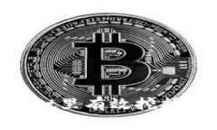 如何在TPWallet里有效挖掘MDX：详尽指南