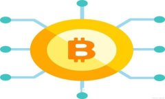TPWallet提现安全吗？全面解析与用户指南