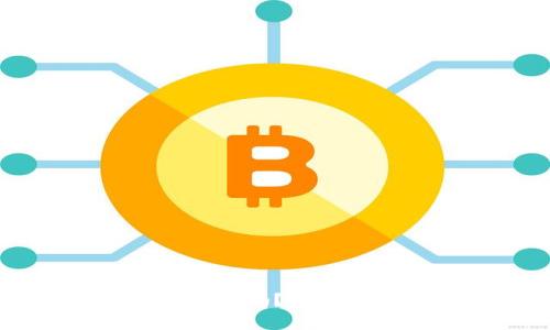 TPWallet提现安全吗?全面解析与用户指南