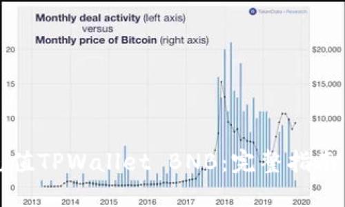 如何快速充值TPWallet BNB:完整指南与实用技巧