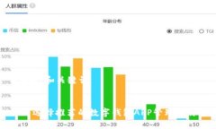 ### 和关键词如何选择推荐的数字钱包APP管理比特