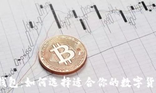   
比特币钱包：如何选择适合你的数字货币钱包？