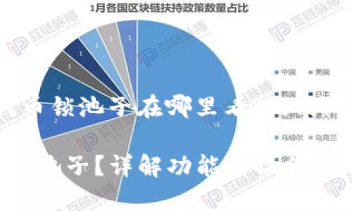 以下是关于“TPWallet代币锁池子在哪里看”的、关键词、大纲及问题的内容:
如何查看TPWallet代币锁池子?详解功能与操作指南