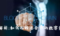区块链钱包解析：如何选择适合你的数字资产存
