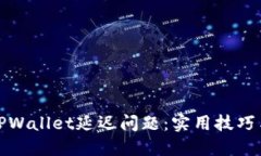 如何解决TPWallet延迟问题：实用技巧与解决方案