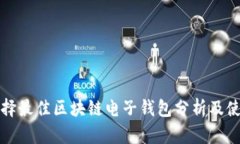 如何选择最佳区块链电子钱包分析及使用指南