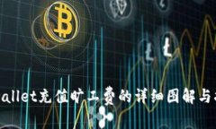 tpwallet充值旷工费的详细图解与指南