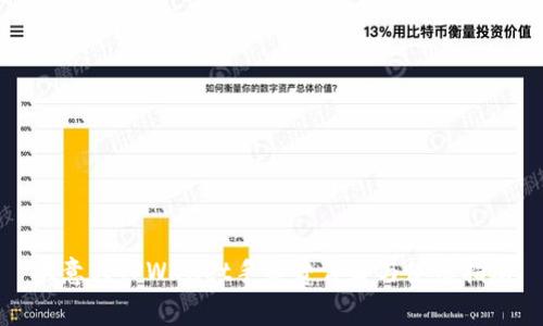 欧意转TPWallet手续费详解与使用指南