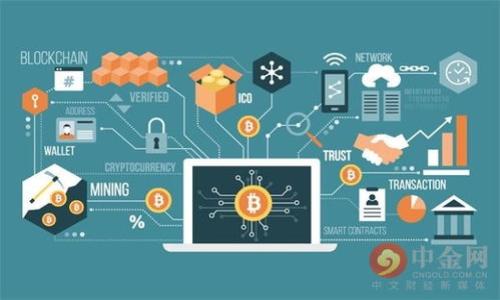 如何在TPWallet中导入助记词创建账户:详细指南