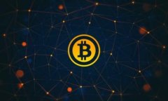 如何在TPWallet中导入助记词创建账户：详细指南