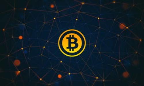 如何在TPWallet中导入助记词创建账户:详细指南