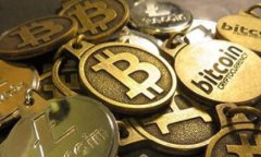 如何解决TP钱包没有USDT收款地址的问题？