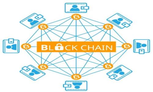 如何解决TP钱包没有USDT收款地址的问题?