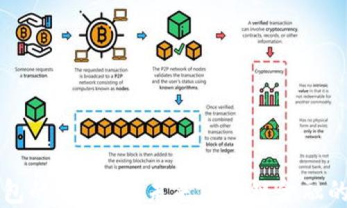 以太坊钱包的TD潜力:未来区块链金融的关键资产