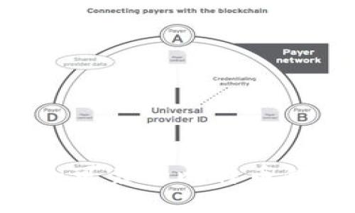 如何选择安全可靠的比特币钱包:用户指南