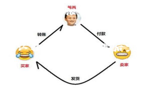 在讨论“TP”和“IM”是否是冷钱包之前，我们首先需要了解什么是冷钱包，以及它们在加密货币存储中的作用。

冷钱包是一种用于存储加密货币的离线设备或方法，通常与互联网断开连接，因此相较于热钱包（在线钱包），它能更好地保护用户的资产安全。冷钱包可以采取多种形式，包括硬件钱包、纸钱包等。

从您的问题来看，
