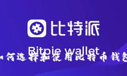苹果用户如何选择和使用比特币钱包:全面指南