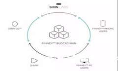 TPWallet转账查询问题及解决方案