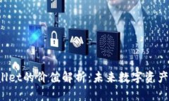 FIL币与TPWallet的价值解析：未来数字资产的趋势与