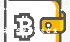 为了满足您的请求，以下是关于“tpwallet最新消息