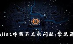 如何解决TPWallet中钱不见的问题：常见原因与解决