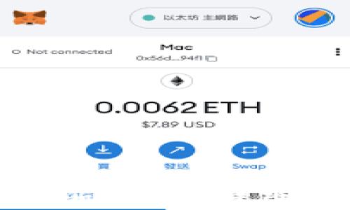 比特派钱包如何购买狗狗币:详细指南与常见问题解答