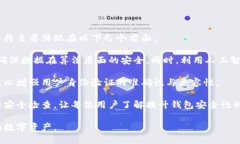 biao ti/biao ti比特币钱包安全性全面分析：哪个钱