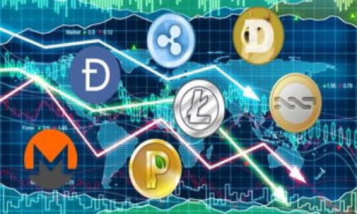 以太坊钱包里的TFT:全面解析及使用指南