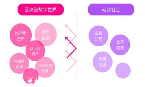 钱包里的虚拟币会归零吗?全面解析与风险防范