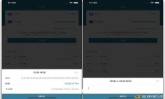 如何使用TP Wallet轻松查看您的持币情况