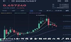 tpwallet如何将资金转回国内用户指南