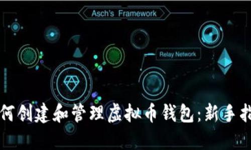 如何创建和管理虚拟币钱包:新手指南