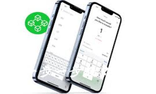 TPWallet使用指南:一步一步教你如何轻松管理数字资产