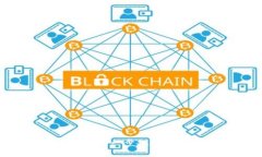 TPWallet使用指南：一步一步教你如何轻松管理数字