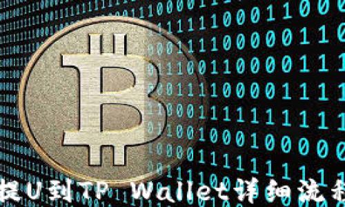 火币提U到TP Wallet详细流程指南