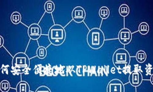 如何安全便捷地从TPWallet提取资金