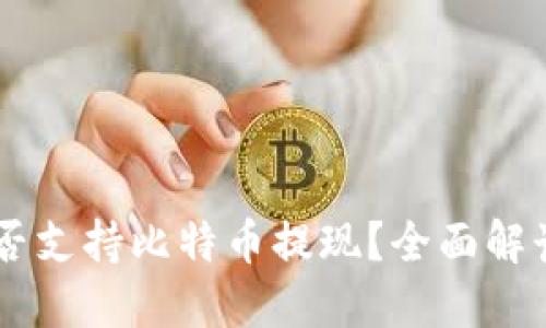 币行钱包是否支持比特币提现?全面解读与使用指南