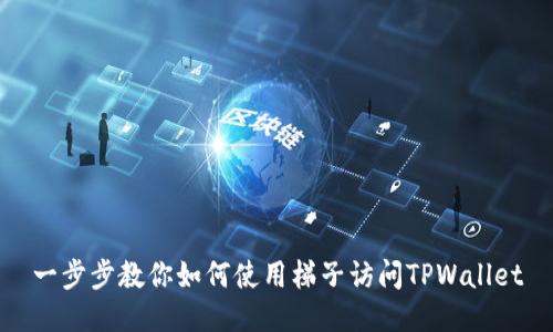 一步步教你如何使用梯子访问TPWallet