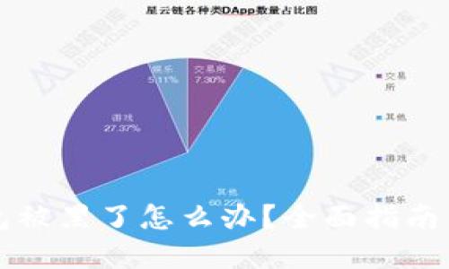 虚拟币钱包被黑了怎么办?全面指南与解决方案