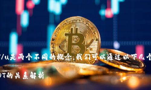 uubit钱包/u和uUSDT/u是两个不同的概念。我们可以通过以下几个方面进行详细的解释:
### ubit钱包与USDT的关系解析