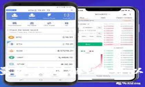 TPWallet注册数量限制详解:你可以注册多少个账户?