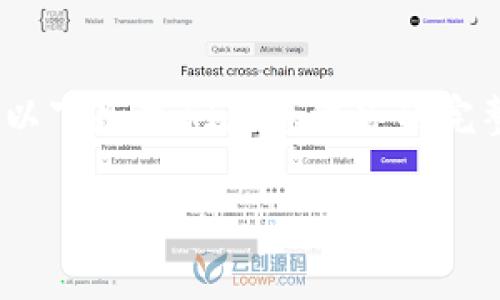 为了帮助您解决“tpwallet删除链接后怎么恢复”的问题,以下是我们为您准备的完整内容,包括、关键词、内容大纲,以及相关问题的详细解答。
TPWallet删除链接后如何快速恢复?