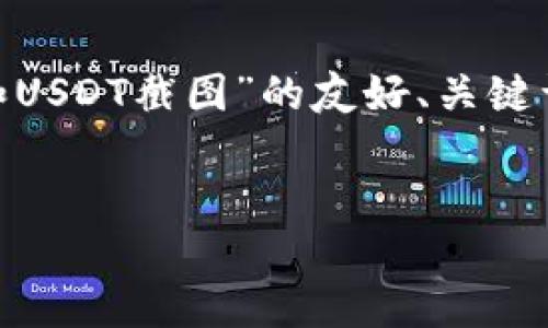 根据您的请求,我将为您构思一个有关“BK钱包和USDT截图”的友好、关键词、内容主体大纲,以及围绕相关问题的详细介绍。
优质
如何使用BK钱包进行USDT交易与截图分享