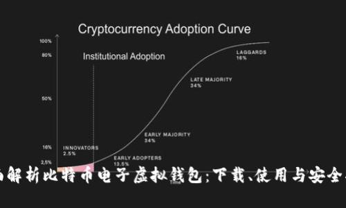 全面解析比特币电子虚拟钱包:下载、使用与安全指南
