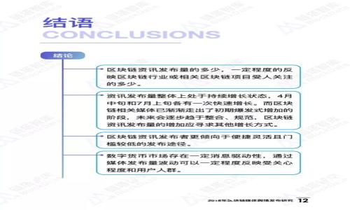 以下是针对你所提问内容的、关键词、内容大纲以及相关问题的详细介绍。
TPWallet资产不更新解决方法及相关注意事项