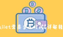 币安提现到TP Wallet需要多长时间？详解转账流程