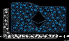 TPWallet资产溯源解析：如何实现数字资产的透明追
