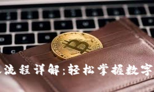 区块链钱包转账流程详解:轻松掌握数字资产的安全转移