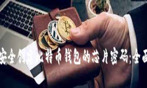 如何安全创建比特币钱包的芯片密码:全面指南