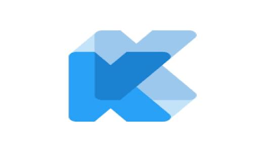 钱包区块链金融的概念阐述

区块链金融（Blockchain Finance）是以区块链技术为基础，通过去中心化的方式提升金融交易的透明度、安全性和效率的一种新兴金融形态。而钱包在这个领域指的是用于存储、管理和交易加密货币或其他数字资产的工具。简而言之，钱包区块链金融就是通过数字钱包来实现的区块链技术的金融应用。

## 概述

区块链技术的兴起改变了传统金融的运作模式。通过去中心化的设计，区块链能够实现更加安全和透明的资产管理。而数字钱包作为连接用户与区块链的桥梁，在这一变革中将发挥重要作用。

以下是对钱包区块链金融的深入探讨，将涵盖其概念、优势、应用案例、面临的挑战及未来趋势。

### 1. 什么是钱包区块链金融？

钱包区块链金融是指利用区块链技术进行金融交易和资产管理的过程，其中钱包扮演着重要的角色。钱包可以是硬件钱包、软件钱包或在线钱包，它们使用户能够方便地存储和交易数字货币。此外，钱包还有助于用户与智能合约进行交互，并参与去中心化金融（DeFi）等新兴金融服务。

### 2. 钱包区块链金融的主要优势

与传统金融体系相比，钱包区块链金融有几个显著的优势：
ul
    listrong安全性：/strong区块链技术的去中心化特性使得资产不易受到黑客攻击，钱包内的资产数据加密保护。/li
    listrong透明性：/strong所有的交易信息都记录在区块链上，任何人都可以查阅，提高了交易的透明度。/li
    listrong高效性：/strong通过区块链技术，去除了中介环节，缩短了交易时间，降低了成本。/li
    listrong可编程性：/strong通过智能合约，用户可以实现自动化交易，进一步提高金融活动的效率。/li
/ul

### 3. 钱包区块链金融的应用案例

钱包区块链金融在多个领域展现了丰富的应用案例：
ul
    listrong支付：/strong许多商家开始接受加密货币作为支付方式，例如比特币、以太坊等。/li
    listrong投资：/strong用户可以通过钱包轻松进行加密货币的投资，随时查看资产增值情况。/li
    listrong借贷：/strong去中心化金融平台允许用户利用数字资产进行借贷，无需传统银行的介入。/li
    listrong资产管理：/strong钱包支持用户管理多种数字资产，包括NFT（非同质化代币）等。/li
/ul

### 4. 钱包区块链金融面临的挑战

尽管钱包区块链金融充满潜力，但也面临一些挑战：
ul
    listrong监管风险：/strong各国对加密货币的监管政策不一，可能影响钱包的合法性及使用范围。/li
    listrong用户教育：/strong许多用户对区块链和加密货币缺乏理解，需要更多的教育和普及。/li
    listrong技术挑战：/strong区块链技术还在不断演进，而钱包需要适应这些changes，有时会面临技术更新的问题。/li
    listrong安全隐患：/strong虽然区块链技术相对安全，但用户操作不当或遭遇钓鱼攻击仍可能导致资产损失。/li
/ul

### 5. 钱包区块链金融的未来发展趋势

展望未来，钱包区块链金融可能会出现几个发展趋势：
ul
    listrong用户友好性：/strong随着技术的不断发展，钱包界面会越来越人性化，适合大众用户使用。/li
    listrong金融普惠：/strong区块链金融将为更多人提供金融服务，尤其是在发展中国家，提升其金融可得性。/li
    listrong跨链互操作性：/strong不同区块链之间的互操作性将不断增强，钱包可以轻松管理多种资产。/li
    listrong量子计算的应用：/strong未来可能会有量子计算技术的引入，提升钱包的安全性。/li
/ul

### 6. 总结

钱包区块链金融代表了一种新兴的金融形态，它将在未来对全球经济产生深远的影响。随着技术的不断改进和用户教育的深入，更多人将受益于这一创新的金融工具。

### 7. 常见问题解答

通过回答以下问题，我们可以更深入地理解钱包区块链金融：

1. 钱包区块链金融如何确保安全性？
安全性是钱包区块链金融的首要考量之一。钱包通常采用多种安全措施来保障用户资产...

2. 如何选择适合自己的数字钱包？
选择数字钱包时，有几个重要因素需要考虑，包括安全性、易用性、支持的资产种类等...

3. 钱包区块链金融与传统金融有什么根本区别？
传统金融和钱包区块链金融有多个显著的不同之处，例如中心化与去中心化的对比...

4. 如何使用数字钱包进行投资？
投资数字资产的过程相对简便，但用户也需具备相应的知识和风险意识...

5. 什么是去中心化金融（DeFi）？
去中心化金融（DeFi）是金融服务的一个新兴领域，利用区块链技术去中心化地提供金融服务...

6. 钱包区块链金融在全球范围内的发展现状如何？
钱包区块链金融的发展在不同地区表现出不同的特征，例如北美、欧洲和亚洲的市场动态...

7. 未来钱包区块链金融的发展趋势是什么？
未来钱包区块链金融可能会朝着多样化和高度智能化的方向发展，尤其在用户体验上将有显著提高...

以上内容可以为更深入的讨论提供基础视角，也为数字货币钱包的用户以及区块链金融的潜在用户提供了良好的参考和引导。